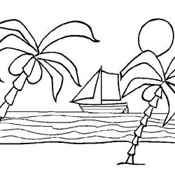 Playa #28808