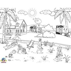 Playa #28809