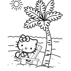 Playa #28849
