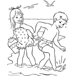 Playa #28851