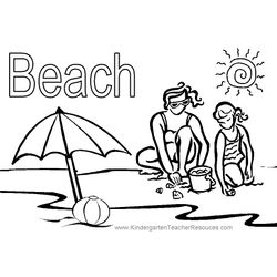 Playa #28859