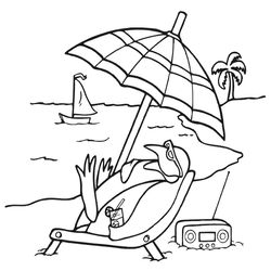 Playa #28865