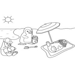Playa #28871