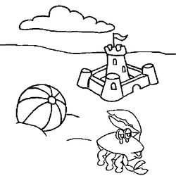 Playa #28880