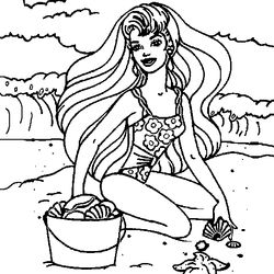 Playa #28881