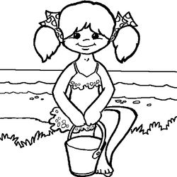 Playa #28884