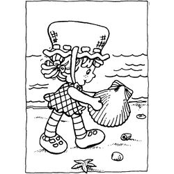 Playa #28889