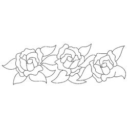 Ramo de flores #28948