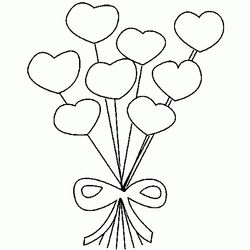 Ramo de flores #28953