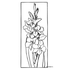 Ramo de flores #28968