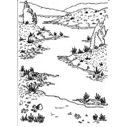 Río #29018