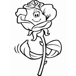 Rosas #29037