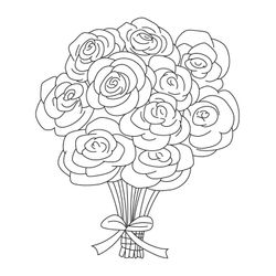 Rosas #29039