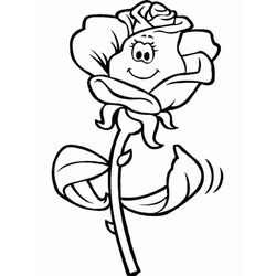 Rosas #29046