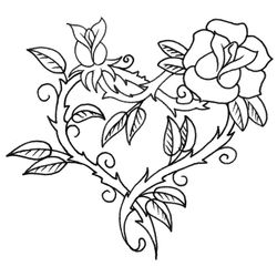 Rosas #29059