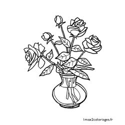 Rosas #29079