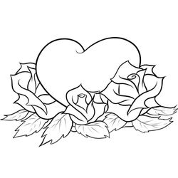 Rosas #29083