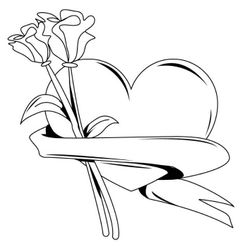 Rosas #29086