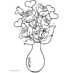 Rosas #29091