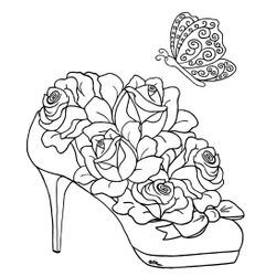 Rosas #29095