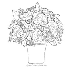 Rosas #29096