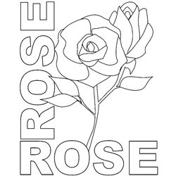 Rosas #29127