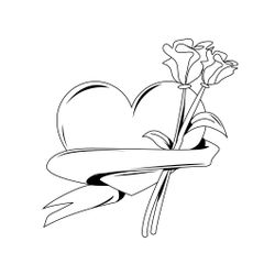 Rosas #29130