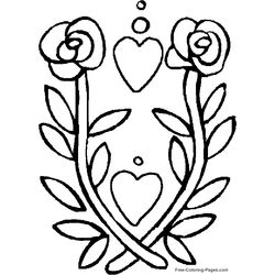 Rosas #29137