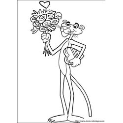 Rosas #29148