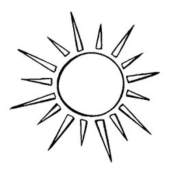 Sol #29154