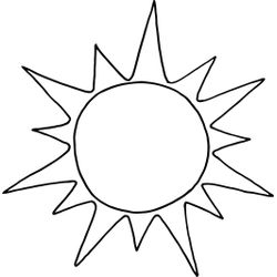 Sol #29158