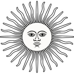 Sol #29167
