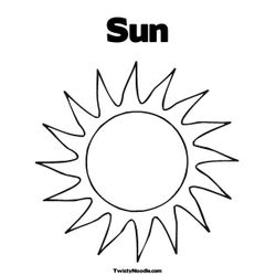 Sol #29171