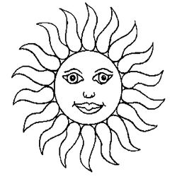 Sol #29174