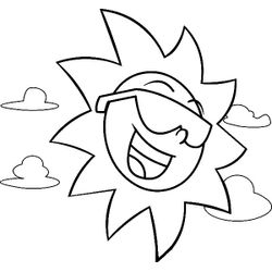 Sol #29190
