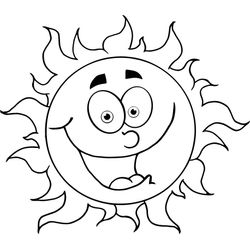 Sol #29191