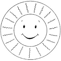 Sol #29192