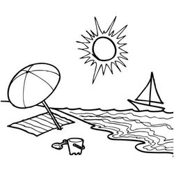 Sol #29193