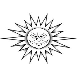 Sol #29195