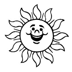 Sol #29200