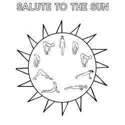 Sol #29202