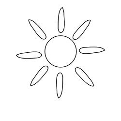 Sol #29203