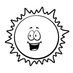 Sol #29205