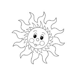 Sol #29207