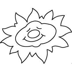 Sol #29208