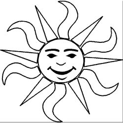 Sol #29209