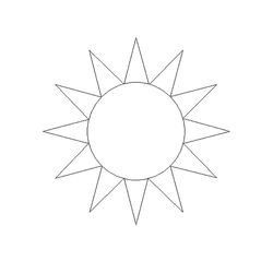 Sol #29212