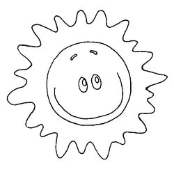 Sol #29213