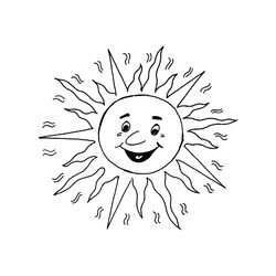 Sol #29214