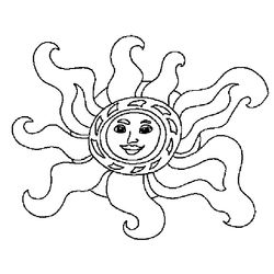 Sol #29216